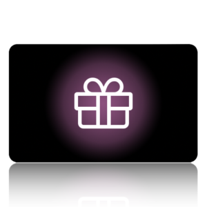 E-carte-cadeau - Elfie numérologie
