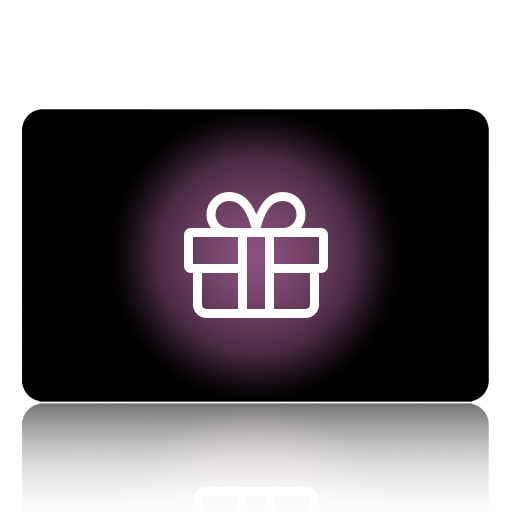 E-carte-cadeau - Elfie numérologie